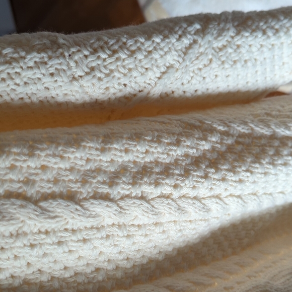 Taylor Swift Cardigan - Picture 5 of 6